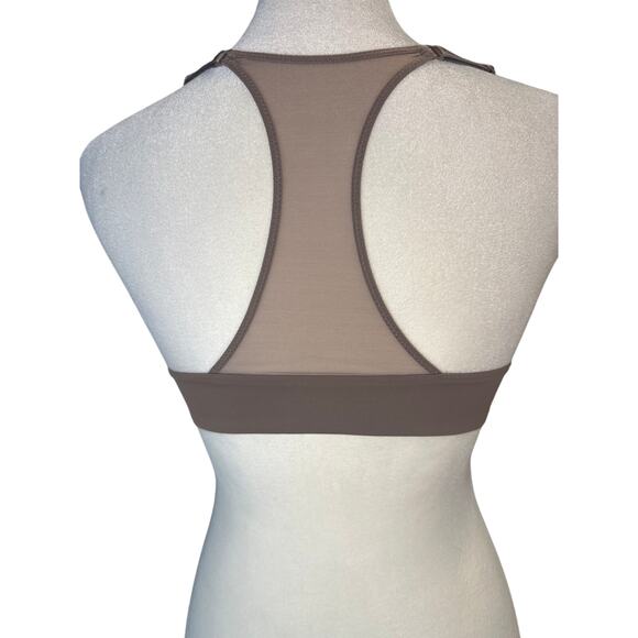 Victoria Secret very sexy push up bra open front click size 32C NWT - Picture 2 of 5